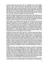 Konspekts 'Varas dalīšanas teorija', 14.