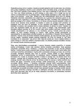 Konspekts 'Varas dalīšanas teorija', 15.