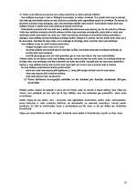 Konspekts 'Varas dalīšanas teorija', 16.