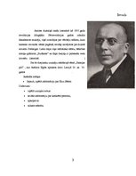 Referāts 'Antons Austriņš', 2.