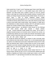 Referāts 'Antons Austriņš', 4.