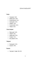 Referāts 'Antons Austriņš', 6.