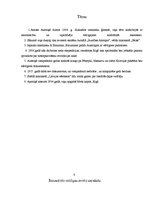 Referāts 'Antons Austriņš', 8.