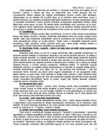 Konspekts 'Sociālo un politisko ideju vēsture', 4.