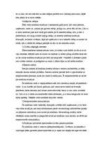 Eseja 'Konflikti', 2.