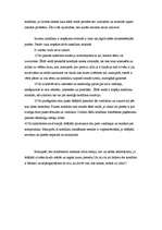 Eseja 'Konflikti', 3.