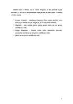 Konspekts 'Valūta un tās kategorijas', 2.