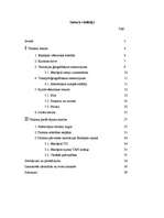 Referāts 'Tūrisma attīstības iespējas Jēkabpils rajonā', 1.