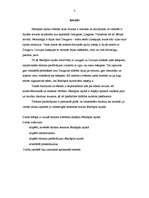 Referāts 'Tūrisma attīstības iespējas Jēkabpils rajonā', 2.