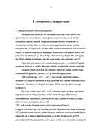 Referāts 'Tūrisma attīstības iespējas Jēkabpils rajonā', 3.