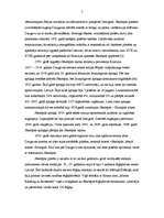 Referāts 'Tūrisma attīstības iespējas Jēkabpils rajonā', 4.