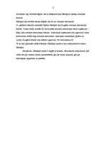 Referāts 'Tūrisma attīstības iespējas Jēkabpils rajonā', 5.