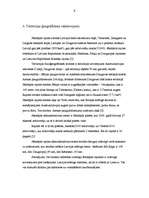 Referāts 'Tūrisma attīstības iespējas Jēkabpils rajonā', 8.