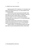 Referāts 'Tūrisma attīstības iespējas Jēkabpils rajonā', 9.