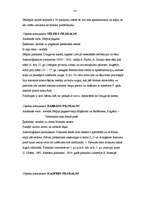 Referāts 'Tūrisma attīstības iespējas Jēkabpils rajonā', 13.