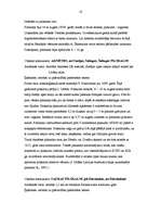 Referāts 'Tūrisma attīstības iespējas Jēkabpils rajonā', 17.