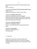 Referāts 'Tūrisma attīstības iespējas Jēkabpils rajonā', 23.