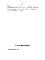 Referāts 'Tūrisma attīstības iespējas Jēkabpils rajonā', 25.