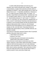 Referāts 'Tūrisma attīstības iespējas Jēkabpils rajonā', 26.