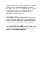 Referāts 'Tūrisma attīstības iespējas Jēkabpils rajonā', 29.