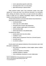 Prakses atskaite 'Biroja darba prakses atskaite', 4.