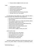 Prakses atskaite 'Biroja darba prakses atskaite', 5.