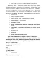 Prakses atskaite 'Biroja darba prakses atskaite', 7.