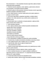 Prakses atskaite 'Biroja darba prakses atskaite', 9.