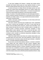 Prakses atskaite 'Biroja darba prakses atskaite', 11.