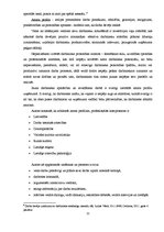 Prakses atskaite 'Biroja darba prakses atskaite', 12.