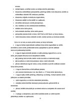 Prakses atskaite 'Biroja darba prakses atskaite', 13.