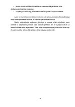 Prakses atskaite 'Biroja darba prakses atskaite', 14.