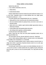 Prakses atskaite 'Biroja darba prakses atskaite', 15.