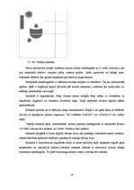 Prakses atskaite 'Biroja darba prakses atskaite', 16.