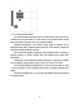 Prakses atskaite 'Biroja darba prakses atskaite', 17.