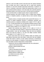 Prakses atskaite 'Biroja darba prakses atskaite', 21.