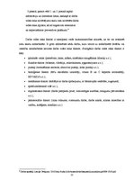 Prakses atskaite 'Biroja darba prakses atskaite', 22.