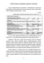 Prakses atskaite 'Biroja darba prakses atskaite', 23.