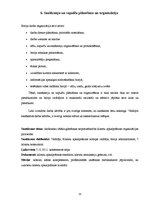 Prakses atskaite 'Biroja darba prakses atskaite', 25.