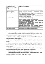 Prakses atskaite 'Biroja darba prakses atskaite', 26.