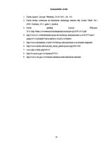 Prakses atskaite 'Biroja darba prakses atskaite', 28.