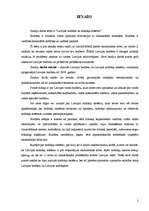 Referāts 'Budžeta un nodokļu sistēma', 2.