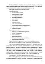 Referāts 'Budžeta un nodokļu sistēma', 4.