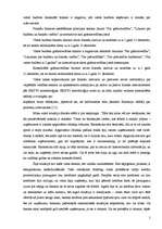 Referāts 'Budžeta un nodokļu sistēma', 5.