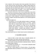 Referāts 'Budžeta un nodokļu sistēma', 6.