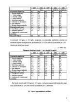 Referāts 'Budžeta un nodokļu sistēma', 8.