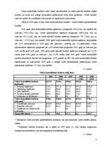 Referāts 'Budžeta un nodokļu sistēma', 9.