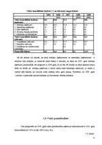 Referāts 'Budžeta un nodokļu sistēma', 10.