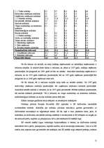 Referāts 'Budžeta un nodokļu sistēma', 12.