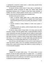 Referāts 'Budžeta un nodokļu sistēma', 13.